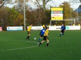 Duiveland 2 - S.K.N.W.K. 2 (competitie) seizoen 2022-2023 (87/114)